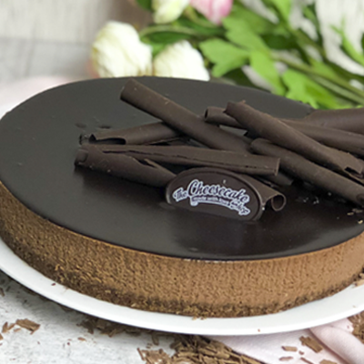 The Cheesecake Shop Birkenhead Open Times