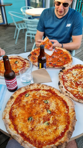 Comentarii opinii despre La Dolce Vita