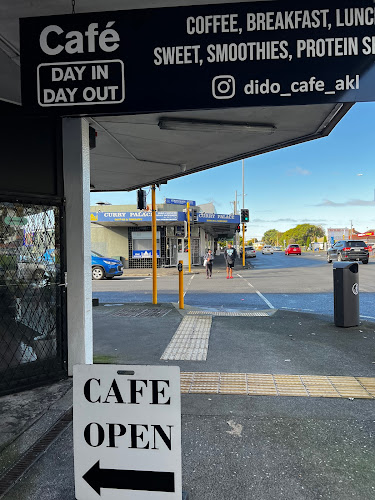 358 Great South Road, Papatoetoe, Auckland 2025, New Zealand