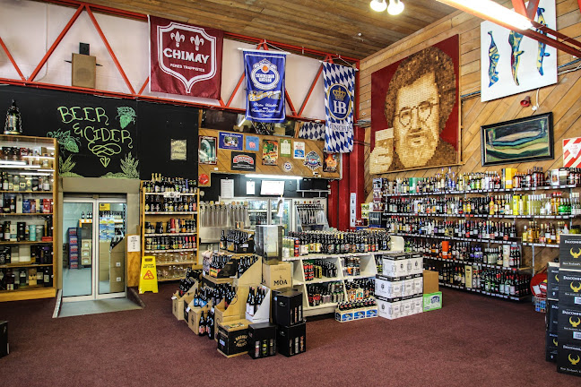 15 Ellice Street, Mount Victoria, Wellington 6001, New Zealand