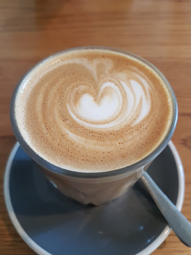 Rosie Parnell - Auckland