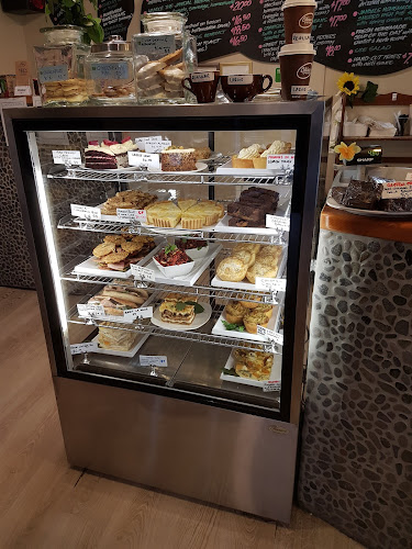 5 Albert Street, Whitianga 3510, New Zealand