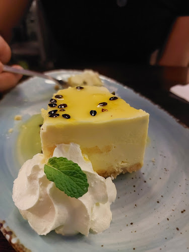 PORTOFINO - Wellington