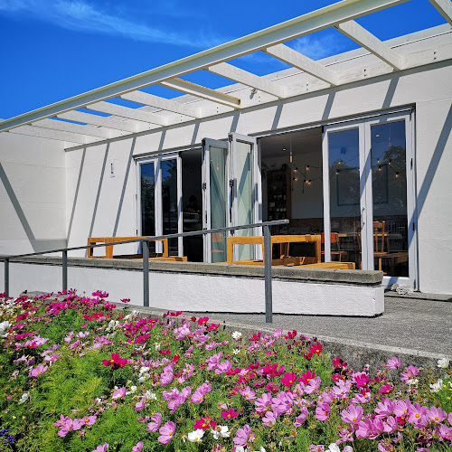 Comentarii opinii despre Fellow Cafe