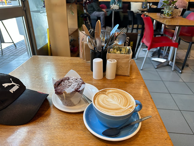 35 Kelvin Street, Invercargill 9810, New Zealand