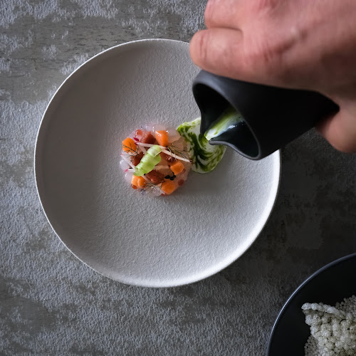 Comentarii opinii despre Terra Restaurant