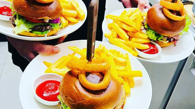 Super Casual Bar & Eatery - Rotorua