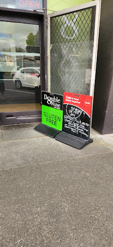 http://www.double8nine.co.nz/