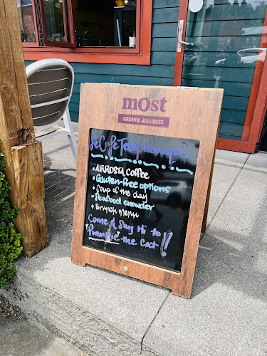 8 Huia Street, Taihape 4720, New Zealand