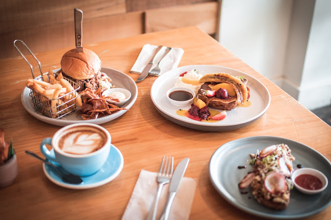 Fika With Me - Auckland