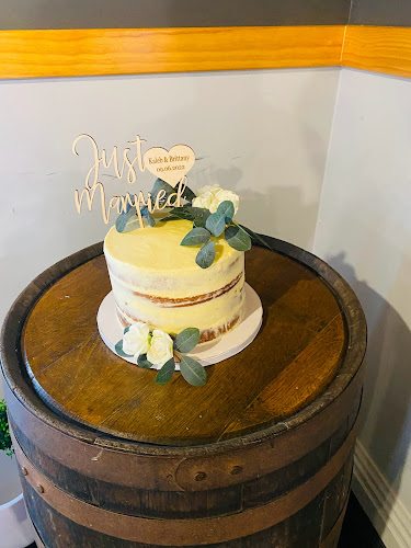 Reviews of Oaktree Restaurant in Tauranga - Hospitality and gastronomy