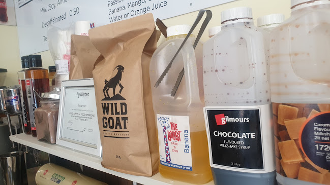 Comentarii opinii despre Shakespeare bakery &cafe