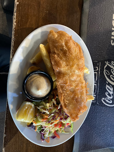 Boots and Jandals Phone number