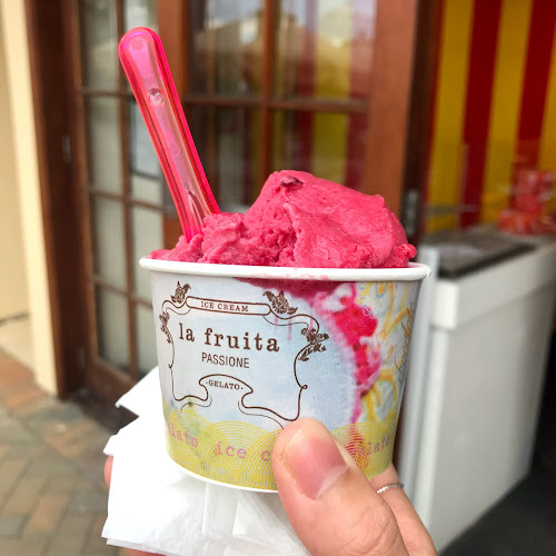 22A Esplanade, Sumner, Christchurch 8081, New Zealand