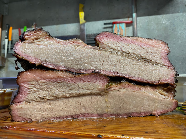 BEERS by Bacon Brothers - Hospitality and gastronomy