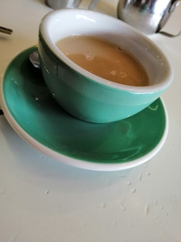 Love Rosie Bakery - Hospitality and gastronomy