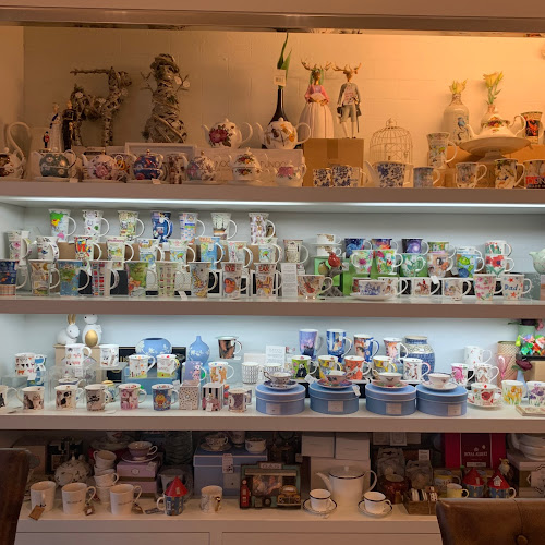 2/371 Victoria Street, Hamilton Central, Hamilton 3204, New Zealand