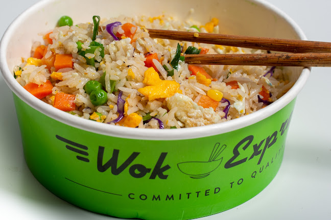 626 New North Road, Kingsland, Auckland 1021, New Zealand