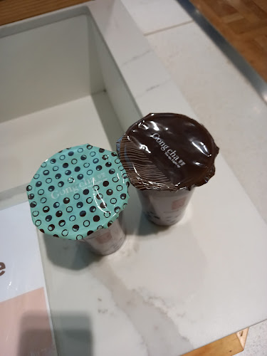 Gong Cha Westfield Manukau City Kiosk, Kiosk K021/Manukau Station Road, Manukau City Centre, Auckland 2104, New Zealand