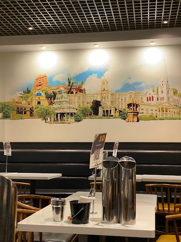 51E Hobson Street, CBD, Auckland 1010, New Zealand