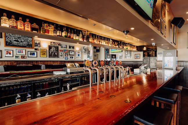 Provedor Phone number