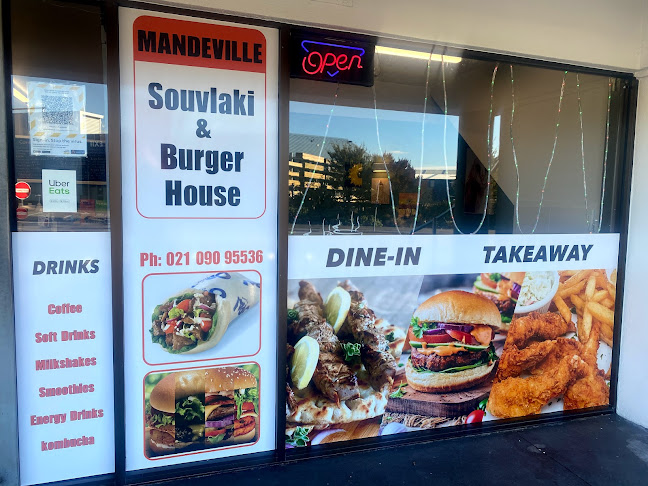 25 Mandeville Street, Riccarton, Christchurch 8011, New Zealand