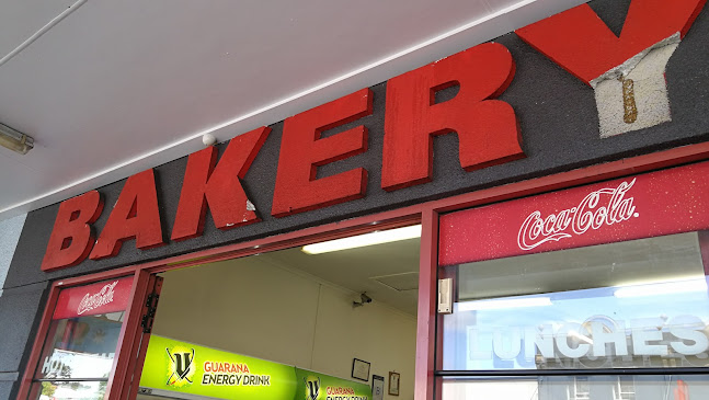 Grey Lynn Bakehouse - Hospitality and gastronomy