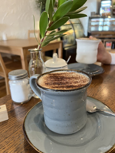 Reviews of Boyo's Kitchen in Paihia - Hospitality and gastronomy