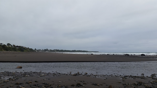 1136b South Road, Ōakura 4314, New Zealand