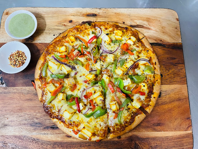 Comentarii opinii despre Super Casual Bar & Eatery