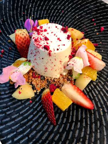 8 George Street, Newmarket, Auckland 1023, New Zealand