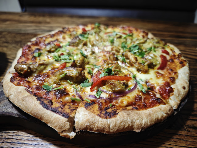 Water Bar Wānaka - Hospitality and gastronomy