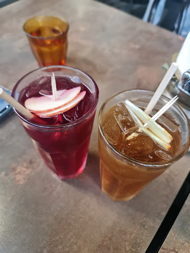 Casablanca Sylvia Park