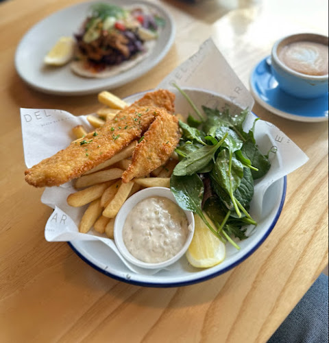 16 Waterfront Road, Otago 9400, New Zealand