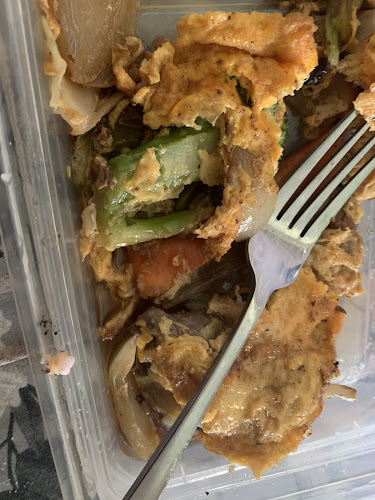 Opinii despre Feilding Chinese Takeaways în Feilding - Hospitality and gastronomy