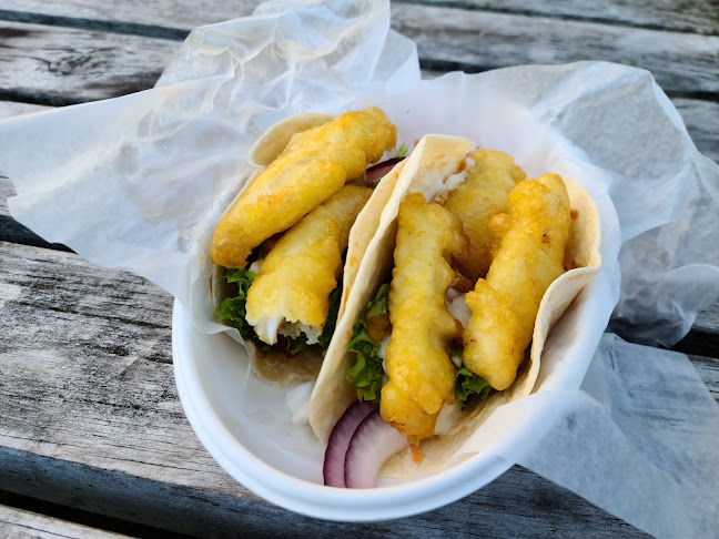 6 Seaway Road, Clarks Beach 2122, New Zealand