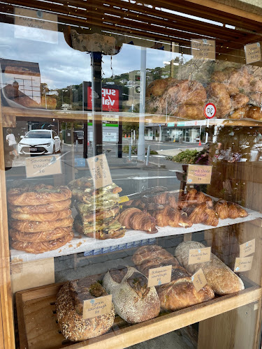 43 Nayland Street, Sumner, Christchurch 8081, New Zealand