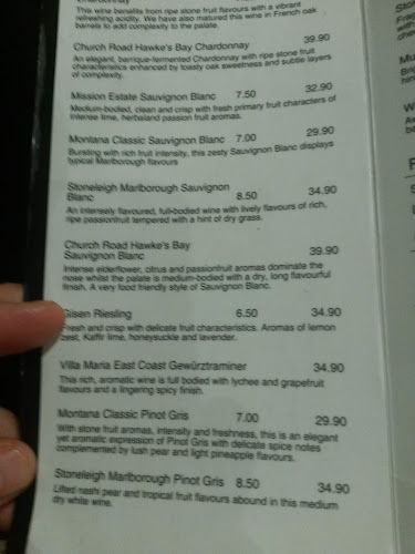 301 Heretaunga St W Entrance, is on King Street North, Hastings 4122, New Zealand