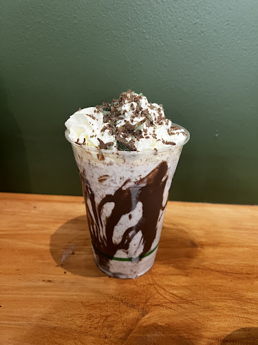 96b Carmen Road, Hei Hei, Christchurch 8042, New Zealand