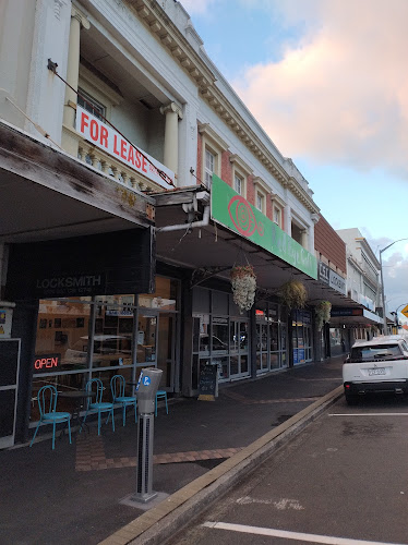 85 Guyton Street, Whanganui 4500, New Zealand