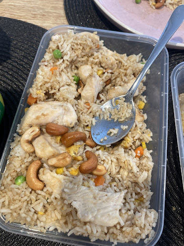 Royal Horse Restaurant & Takeaways - Hospitality and gastronomy