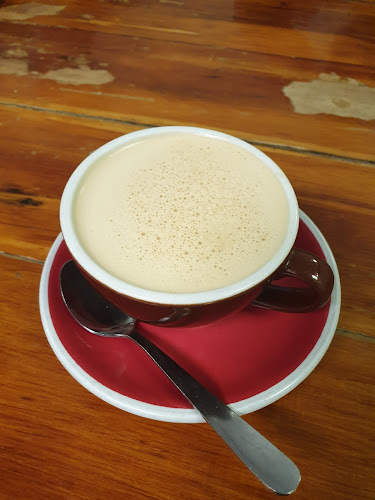 376 Ilam Road, Fendalton, Christchurch 8004, New Zealand