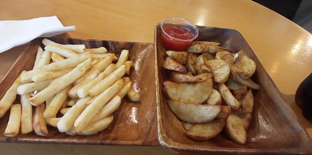 Shop 2/246 Mount Smart Road, Onehunga, Auckland 1061, New Zealand