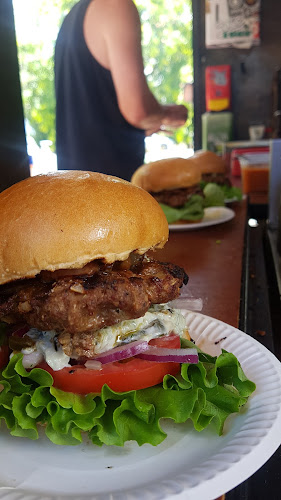 7273/258 Jacksons Road, Rapaura 7273, New Zealand