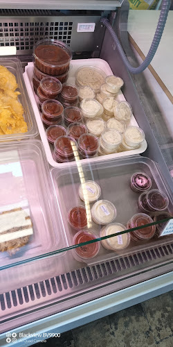 Waihola Fish and Chips - Waihola