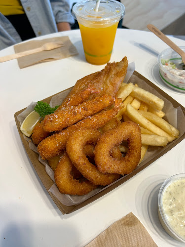 18 Cumberland Street, Leigh 0985, New Zealand