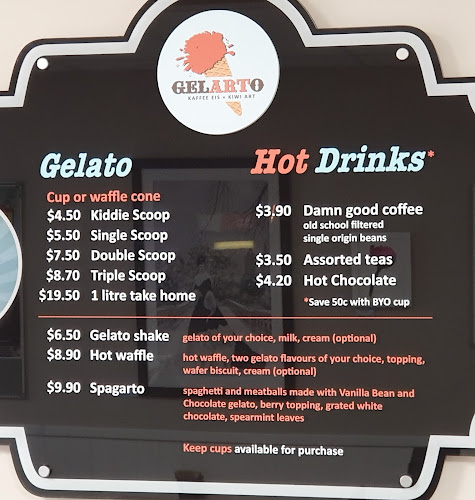 Opinii despre Meeneez în Greytown - Hospitality and gastronomy