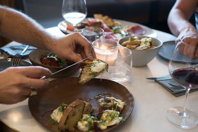 Opinii despre Earl în Christchurch - Hospitality and gastronomy