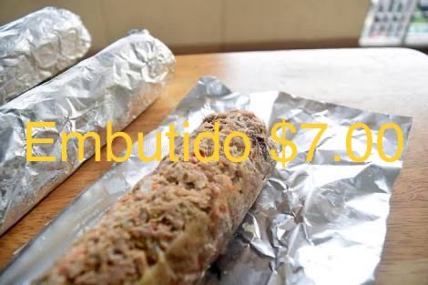 24 Parkstone Place, Favona, Manukau 2024, New Zealand