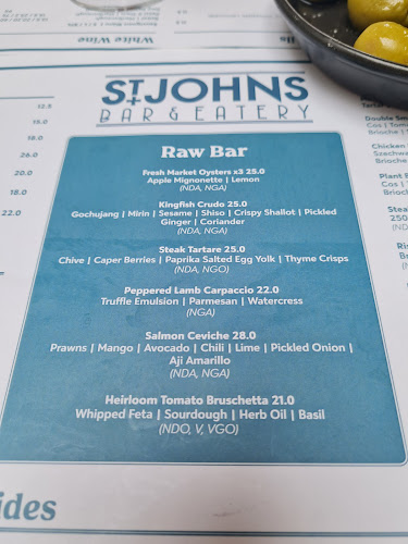 5 Cable Street, Te Aro, Wellington 6011, New Zealand